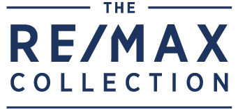 The RE/MAX Collection Bad Homburg